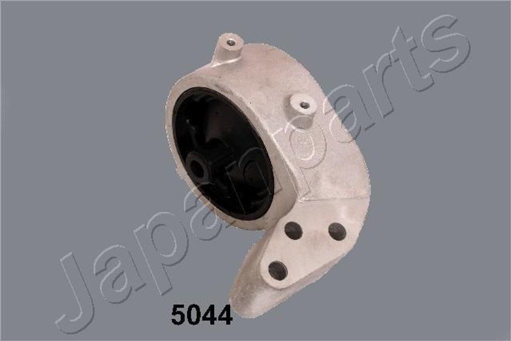 Japanparts ru-5044 Ständer mit Flansch