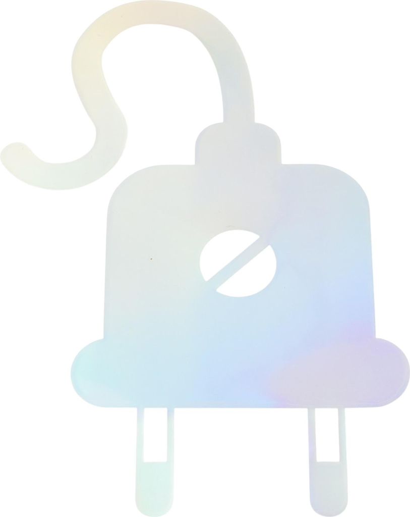 Reflektiver Stoßsticker Bunter Laser Quadrat Stecker Typ Reflektiver Autoaufkleber Personalisierte Dekoration Fahrzeugkarosserie Oder Tür Oder Fe...