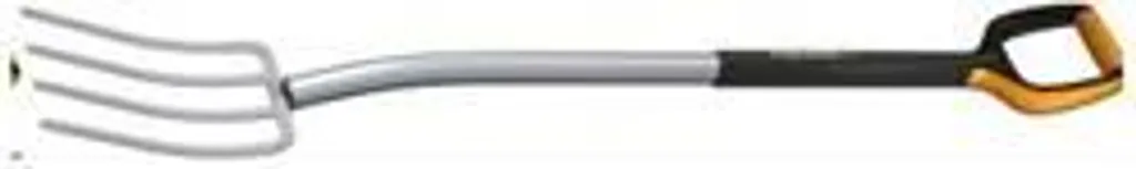 Fiskars 1003685 Horca Xact grande - 2