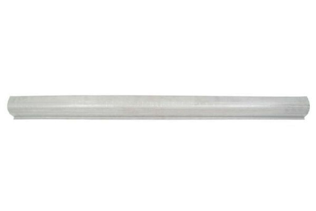 BLIC 6505-06-6607015P Schweller Reparaturblech Einstiegblech Links Rechts für SEAT Ibiza II (6K1) Cordoba Limousine (6K1, 6K2) Cordoba Vario (6K5)