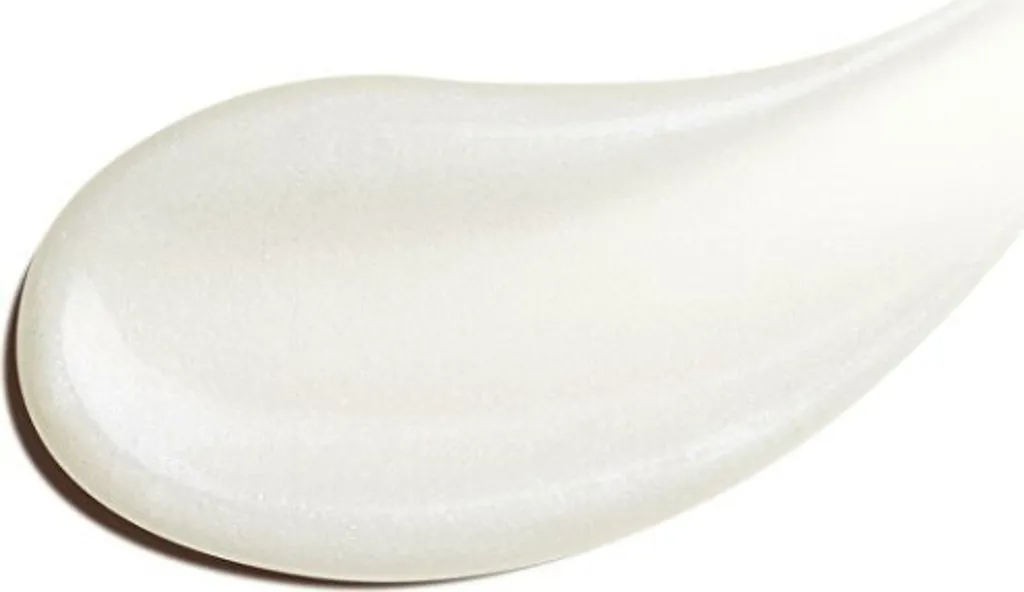 Lucidalabbra Clarins Lip Perfector 20 Translucent Glow 12ml | Offerta