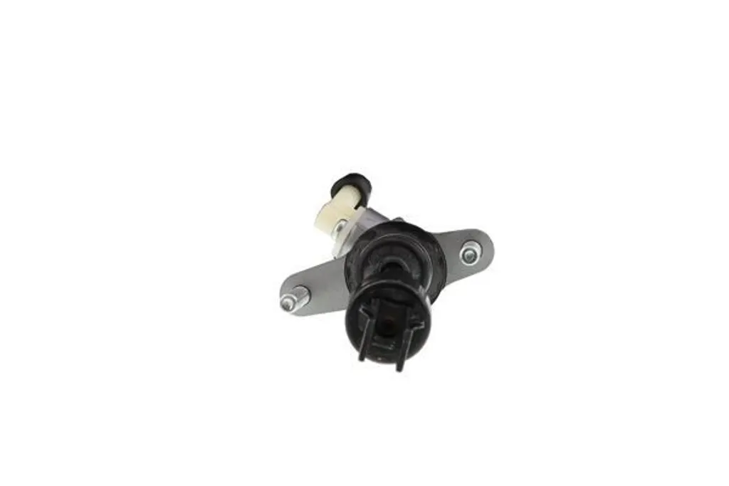 Cylindre émetteur embrayage AISIN CMT-076 pour une commande précise - 2