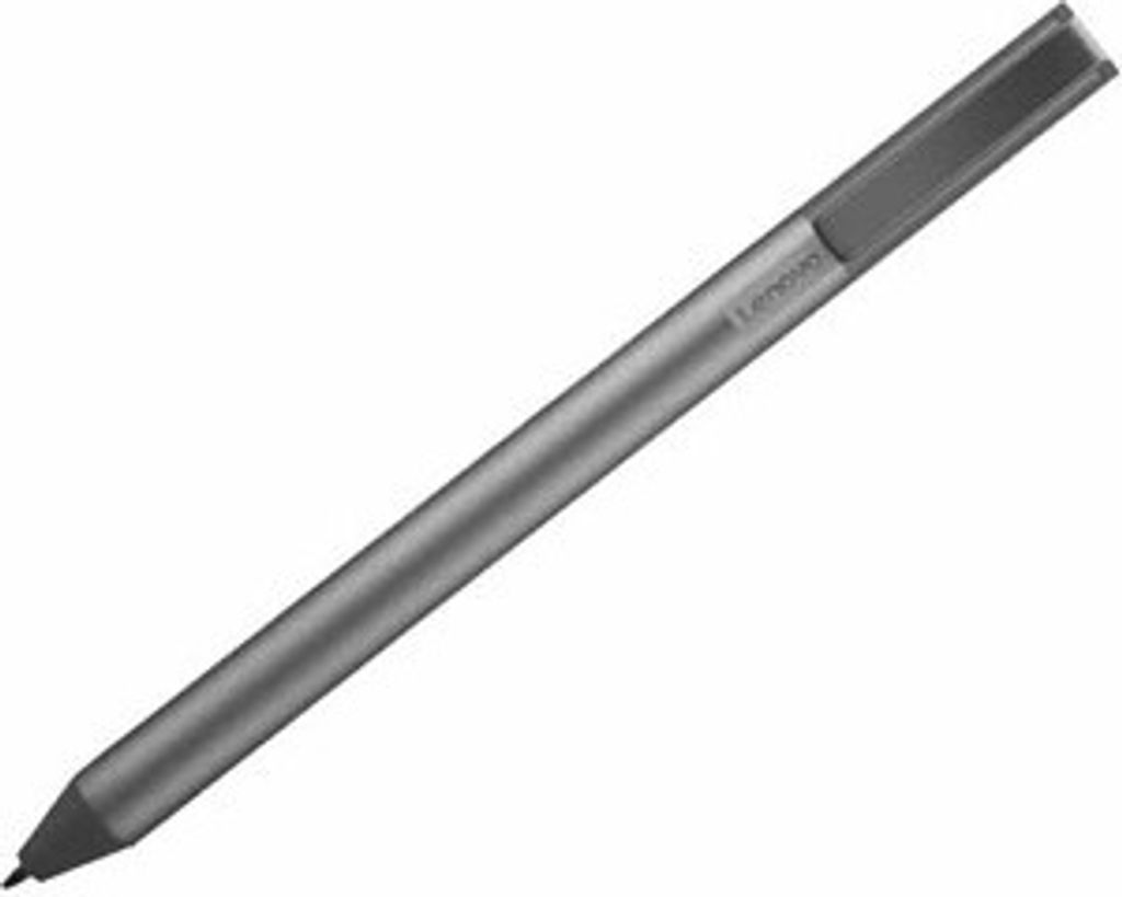 Lenovo USI Pen, Grafiktablett, Lenovo, Grau, Chrome OS, Produktbild 