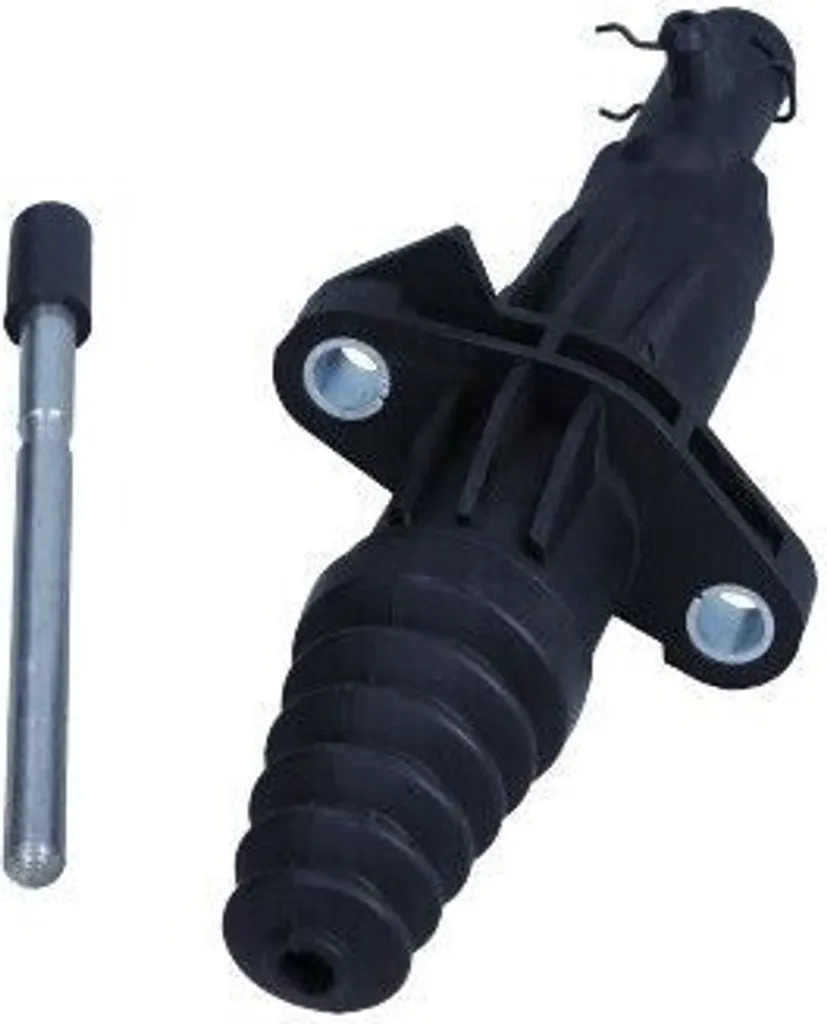 Récepteur d'embrayage hydraulique pour utilitaire Ducato Boxer Jumper