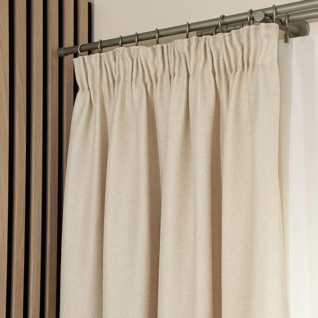 Tenda Markizeta Molly Crema 140x250 | Arredo Casa Elegante e Moderno