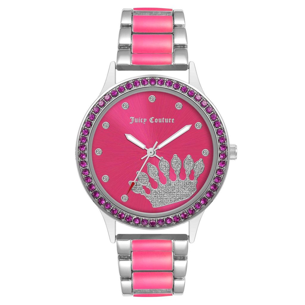 Juicy Couture Mod. Jc_1335Svhp Obrázek produktu 