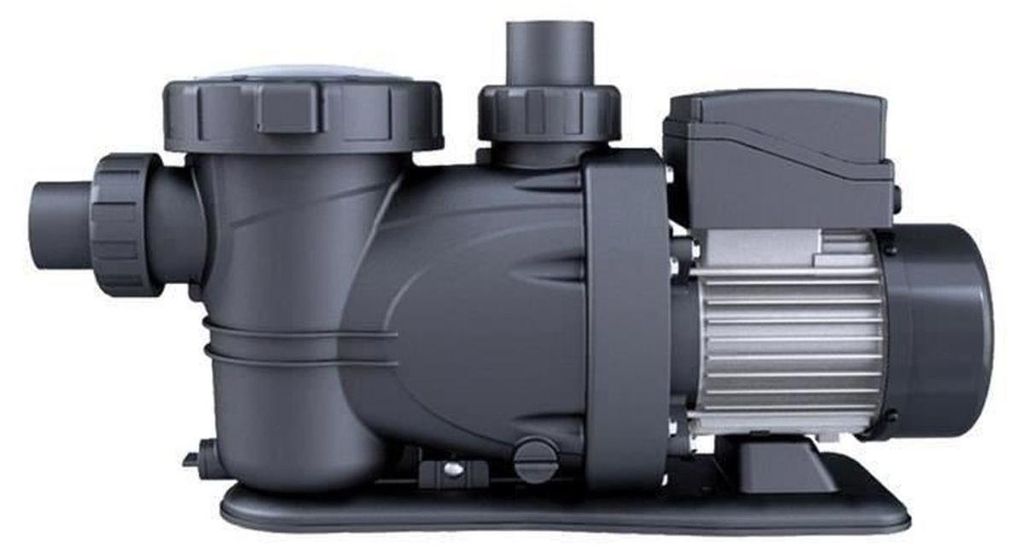 Gre PP102 pompa filtrująca do basenu 900W 20 000 l/h Zdjęcie produktu 
