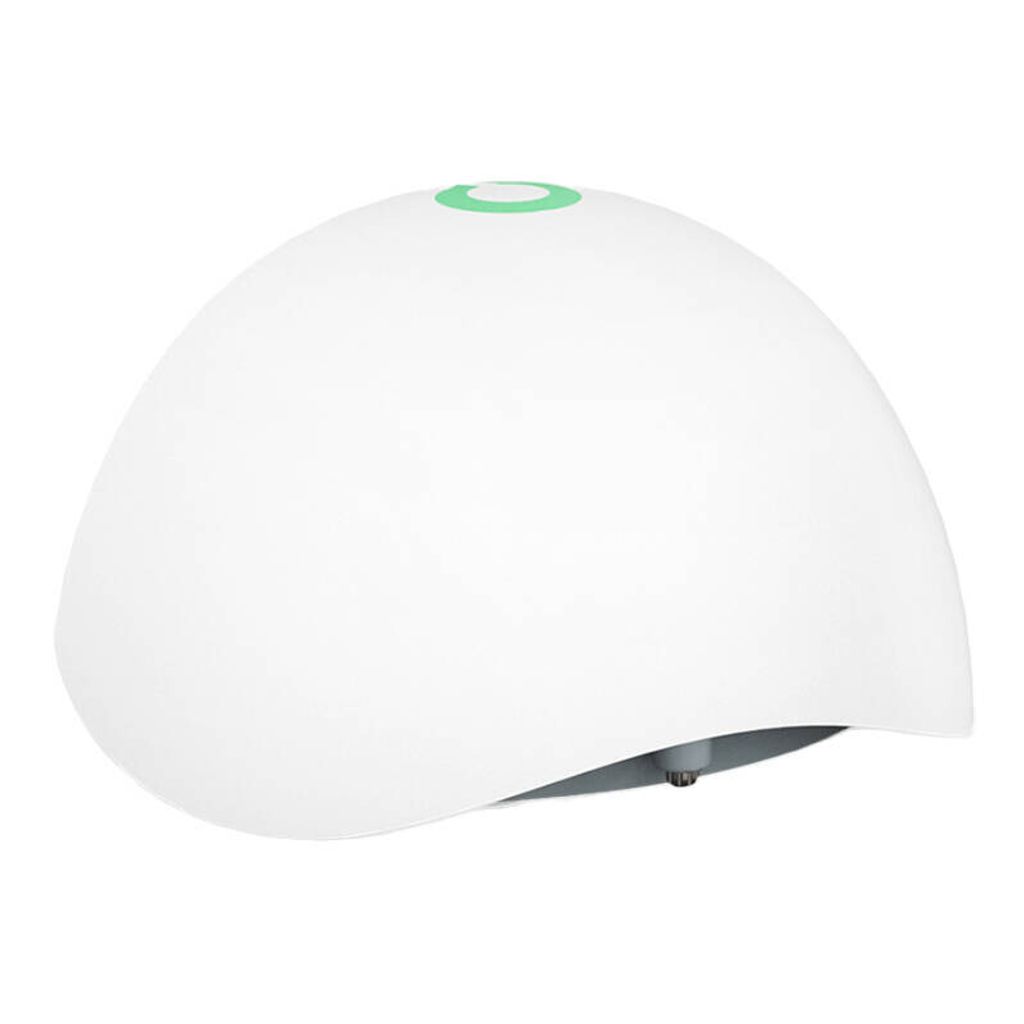 Meross Ms400 Wasserleck Sensor Homekit Msh300 Erforderlich  Produktbild 