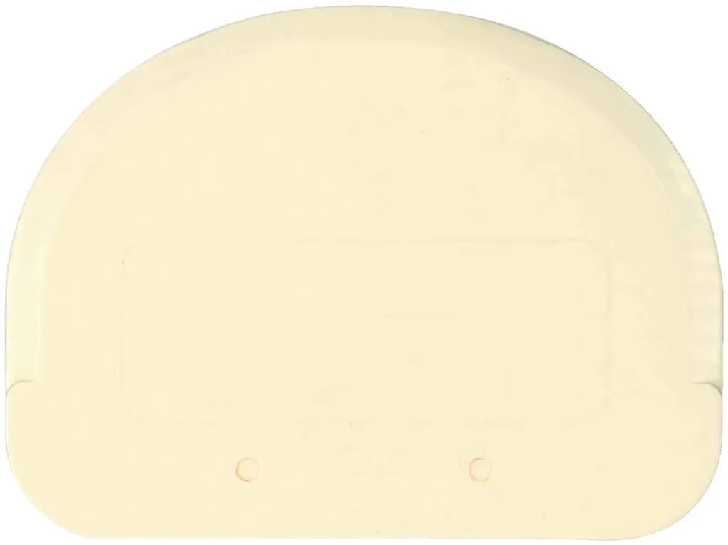 Regolatore Di Tensione (Raddrizzatore) Compatibile City Star 50cm/4T - Ricambio Per Scooter - 3