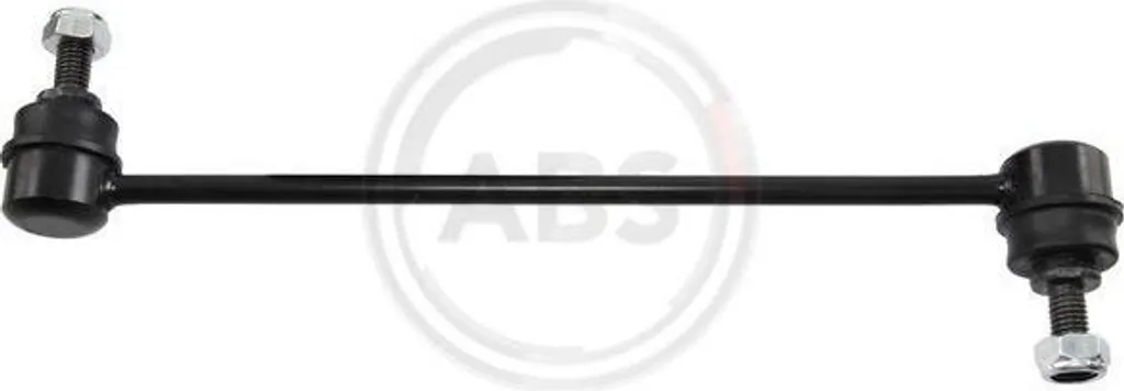 Biellette de suspension stabilisatrice pour Jeep Patriot et Compass