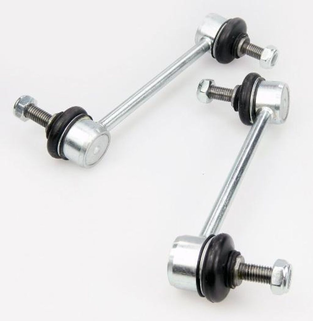 PALLONI STABILIZZATORI Audi, BMW E46, Seat, Skoda, VW Immagine del prodotto 
