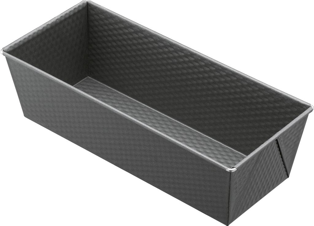 KAISER Inspiration Brotbackform 30 cm Brotform für 1000g Produktbild 
