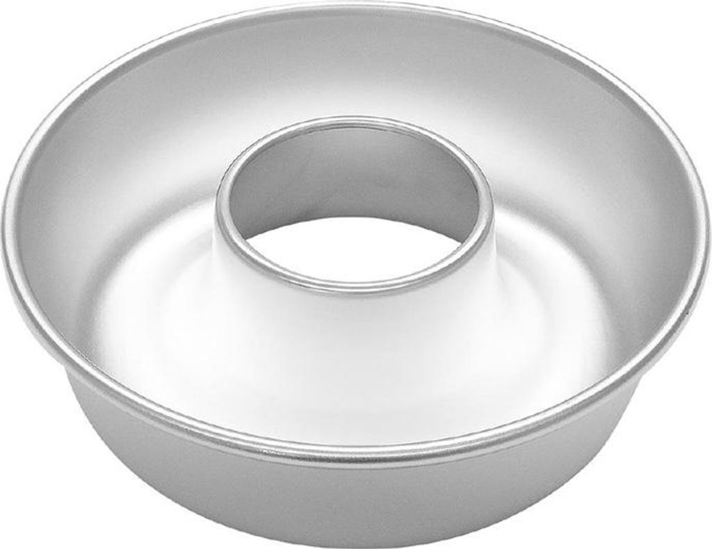 Schneider Gugelhupfform Aluminium 24cm