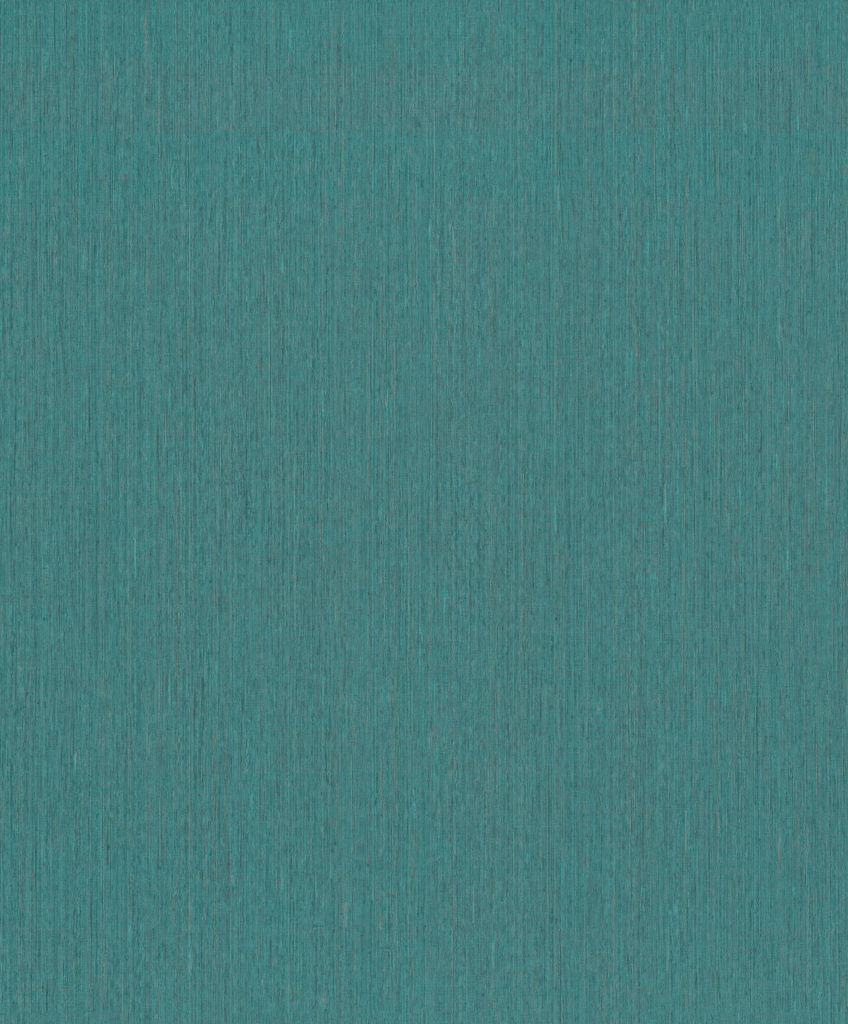 Tapete Rasch Kollektion Barbara Home Collection II 537161 Einfarbig
