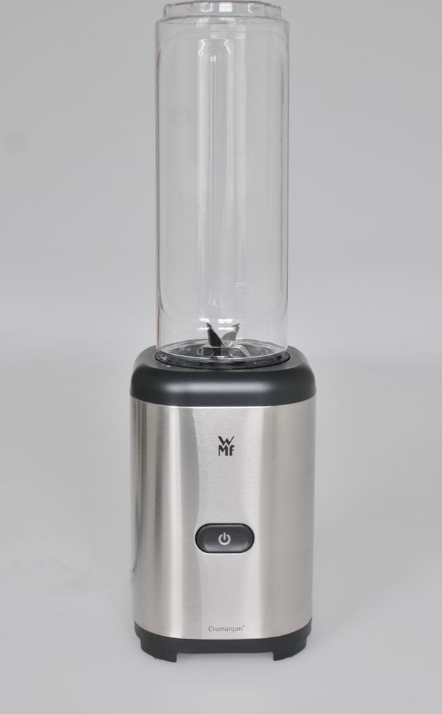 WMF Kult Mix & Go Mini Smoothie Maker, Standmixer, Blender Produktbild 13