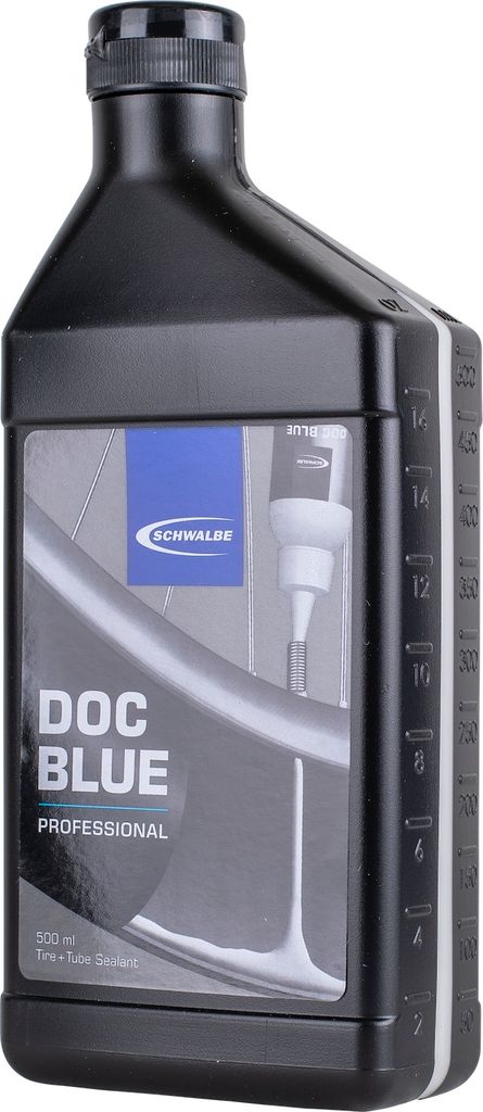 Doc Blue Professional - 500 ml Image du produit 