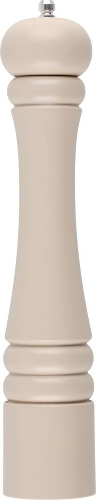 Gewürzmühle aus Holz, 32 cm