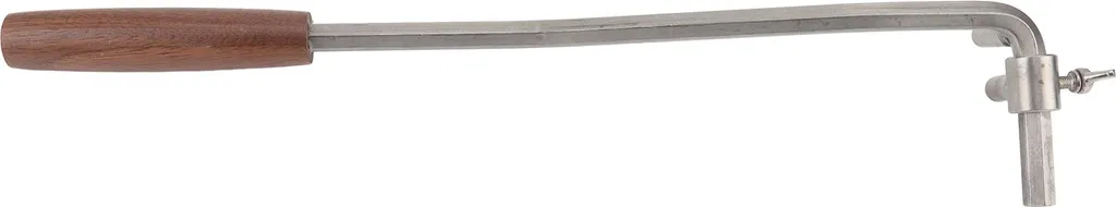 Cintreuse manuelle pour sculpter les branches de Bonsaï M10 40mm