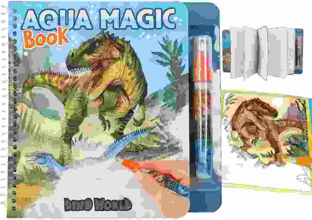 Depesche 0012798 sketchbook Immagine del prodotto 