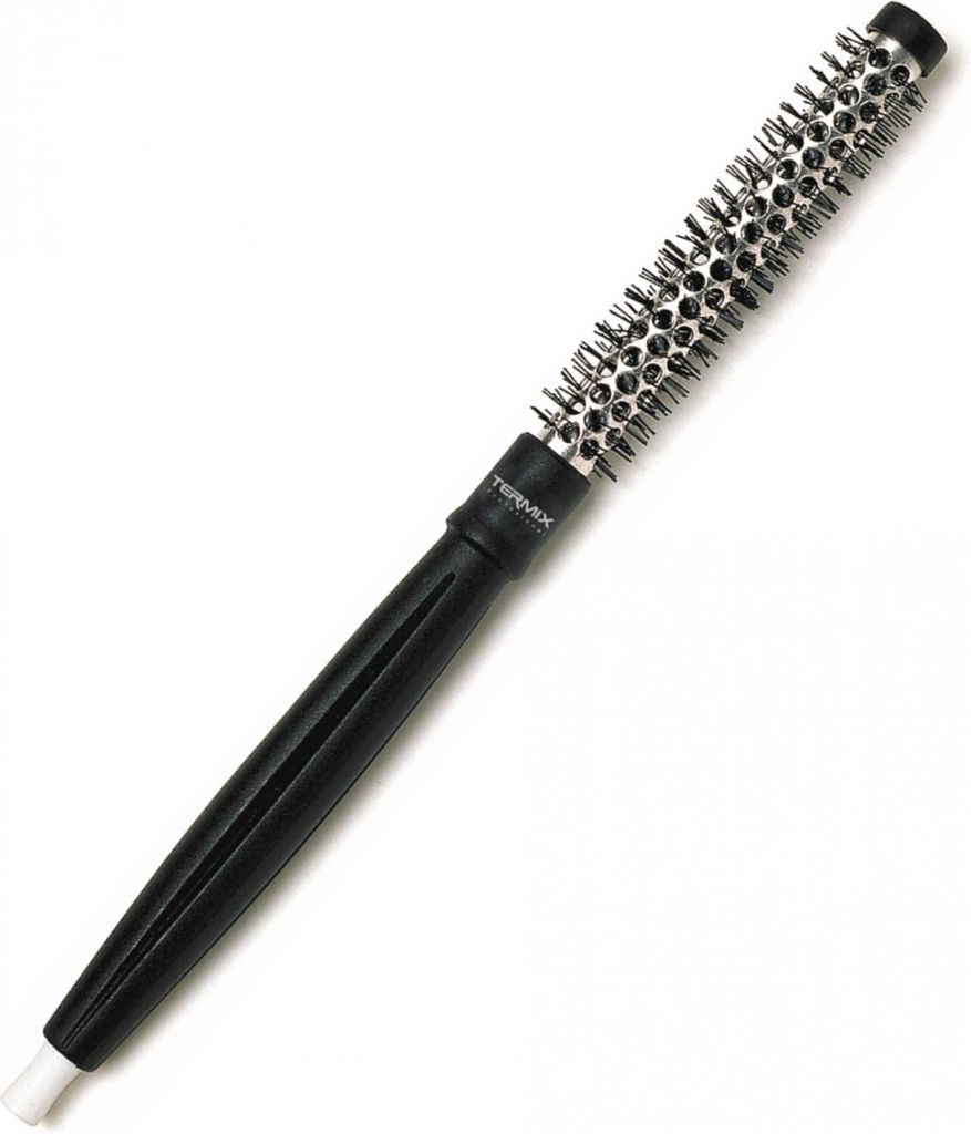 Termix Cepillo 12 Professional Obrázek produktu 