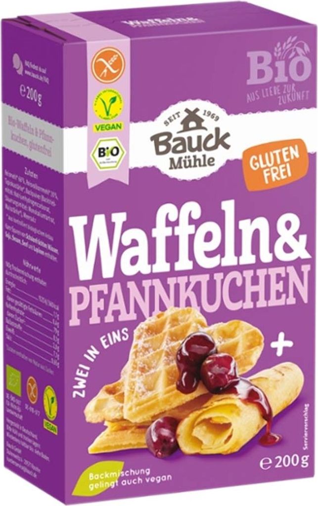 洋書 LECKERE WAFFELN UND PFANNKUCHEN FUR JEDE 洋書 LECKERE