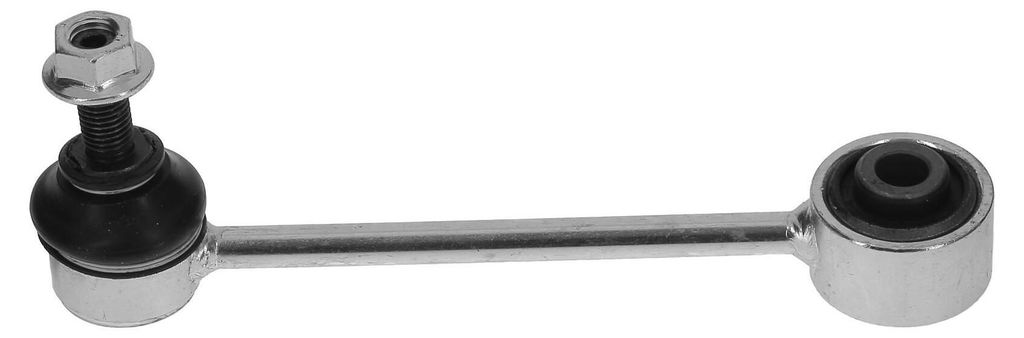 MONROE Koppelstange Stabilisator für VW Crafter Kastenwagen (SY, SX) L29K04
