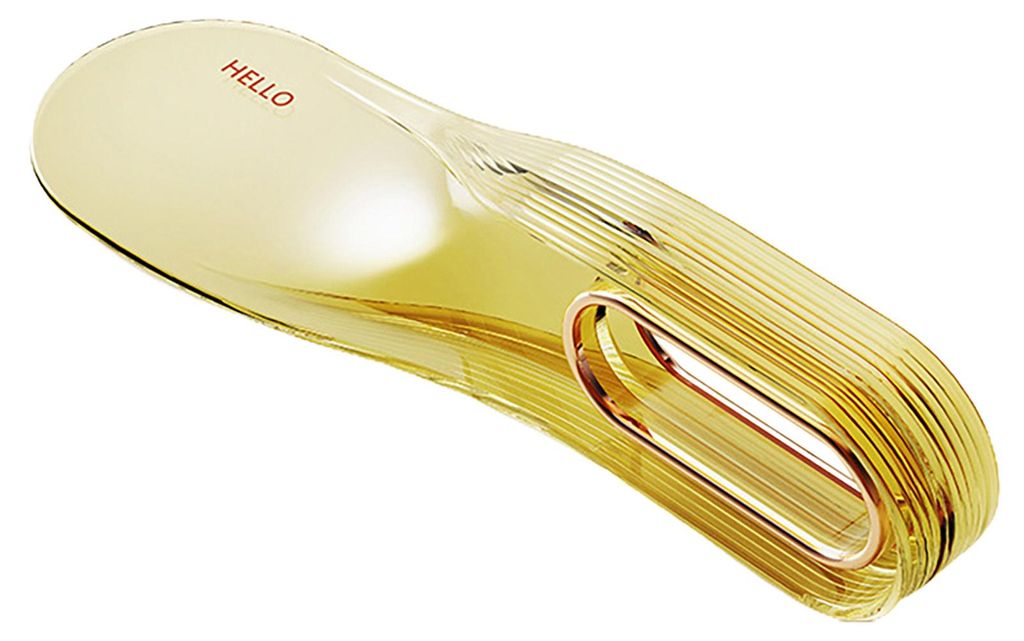 Matratzenheber mit ergonomischem Griff, glatten Kanten, formstabil und komfortabel, zum Spannen und Einstecken von Bettlaken