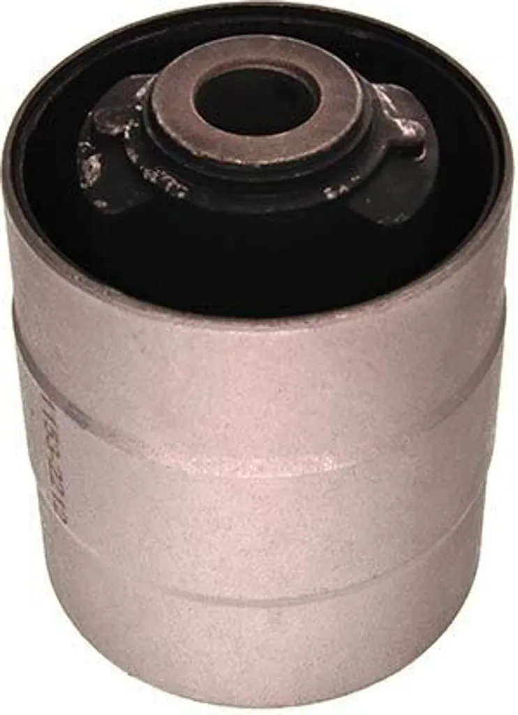 Palier de bras de suspension renforcé MAXGEAR 72-6659 pour châssis LS F4