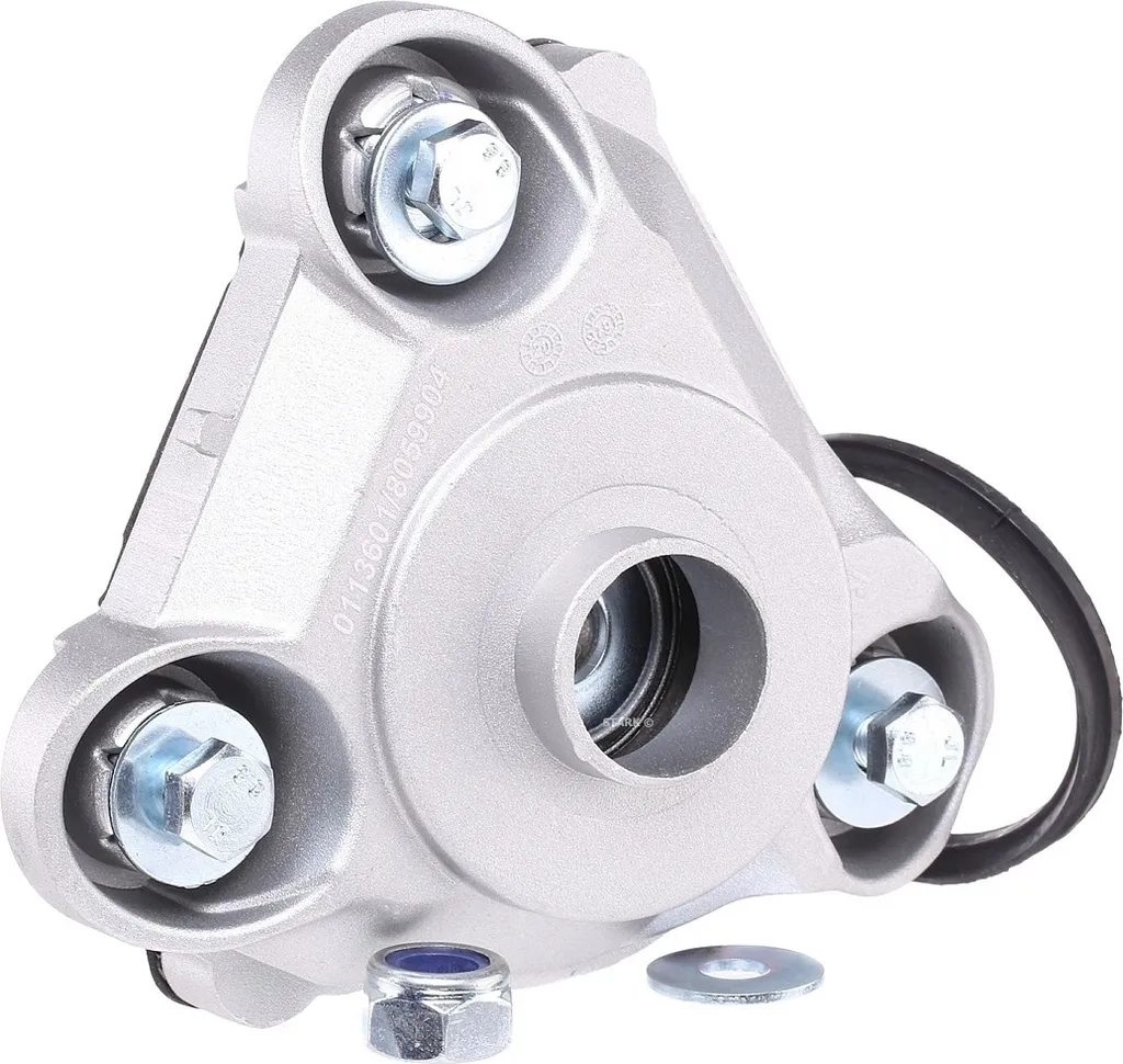 Porte-filière STARK SKSS-0670193 pour Jumper et Boxer OE 1607690980
