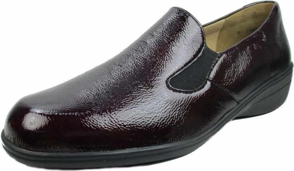 Solidus Slipper EUR 37