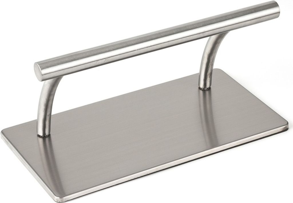 Podnóżek Efalock stand-by Zdjęcie produktu 