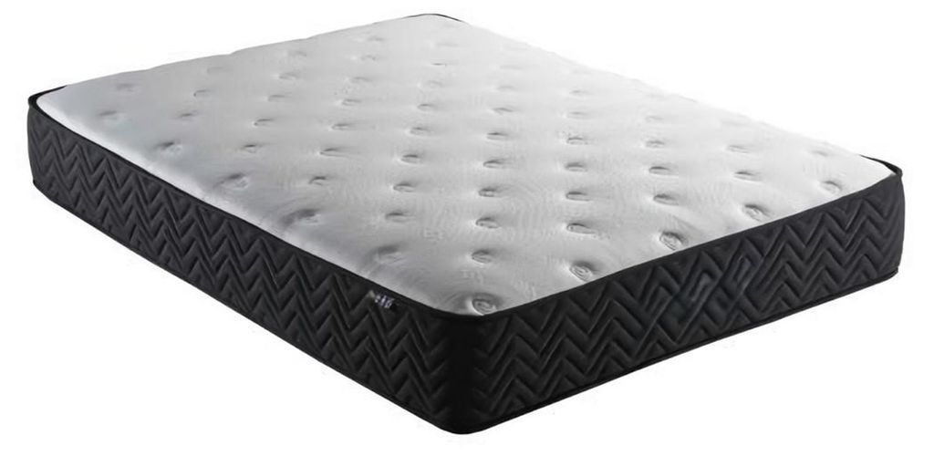 Matratzen King Size 30cm Orthopädische Schlafzimmer Matratze Schaumstoffmatratze