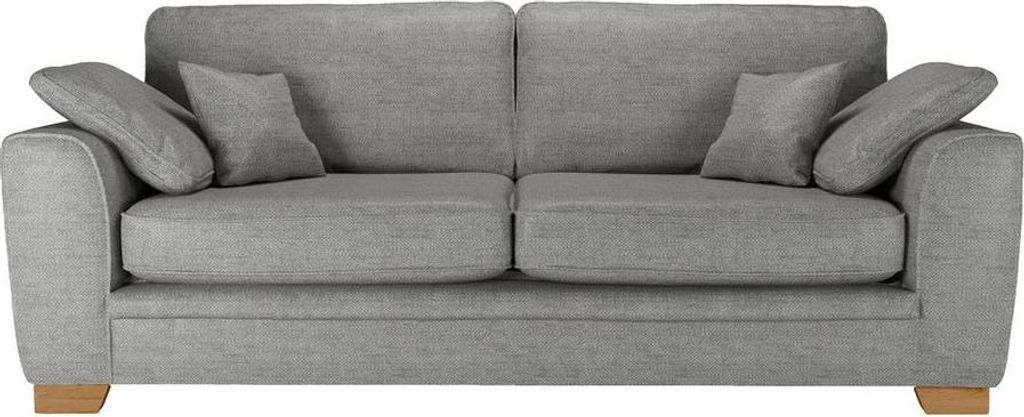 3-Sitzer-Sofa Ronay-Cherub 1482-aveo