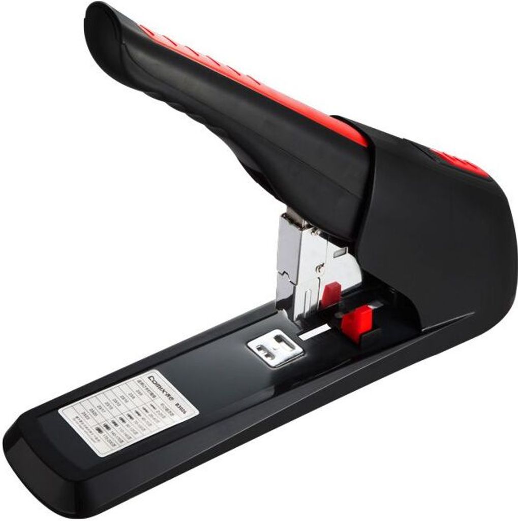 Büroheftgerät Comfort 200 B3026