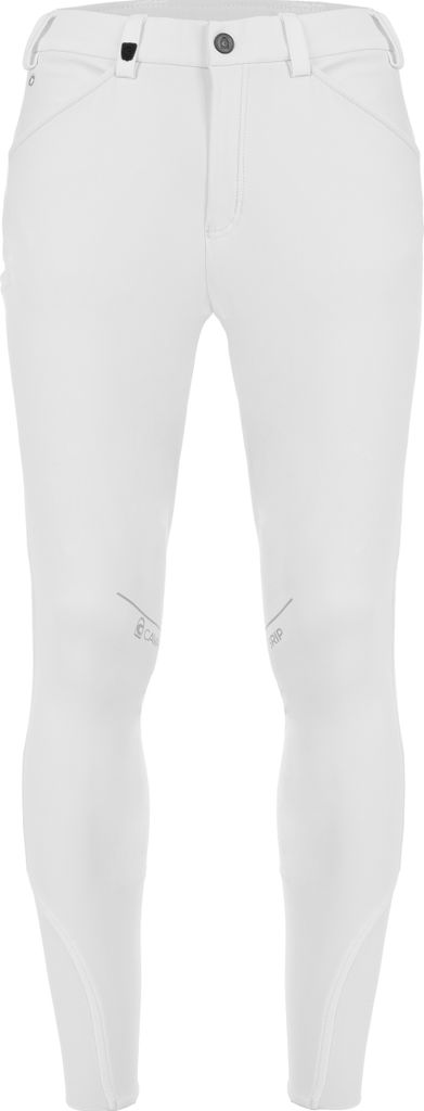 Cavallo CAVALCROFTON GRIP Vollgrip Reithose Herren