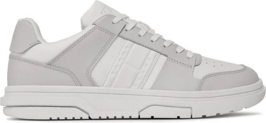 Tommy Hilfiger sneakers Größe 41