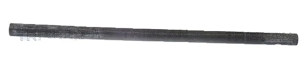 Tuyau 1m EPDM Triscan 8100 11005 pour liquide de refroidissement auto