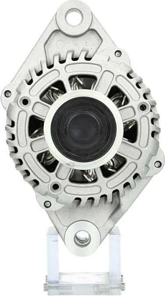 Alternateur BV PSH 135593100030 OE 1204643 pour Astra J Insignia Zafira