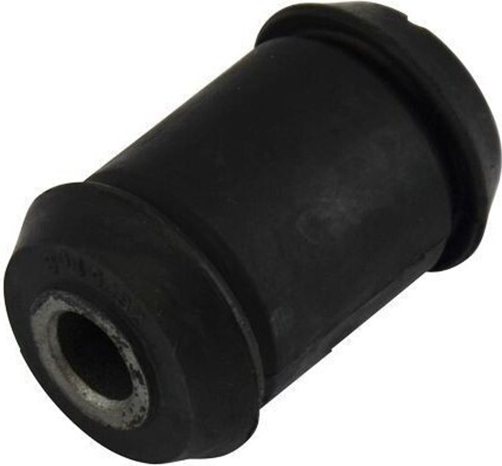 Lagerung Lenker für MITSUBISHI Mirage / Space Star Schrägheck (A0A) SCR-5509 KAVO PARTS