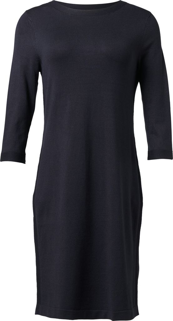 Comma Strickkleid für Damen