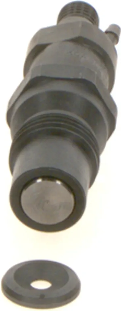 Injecteur échange standard Bosch 0 986 430 188 haute précision diesel