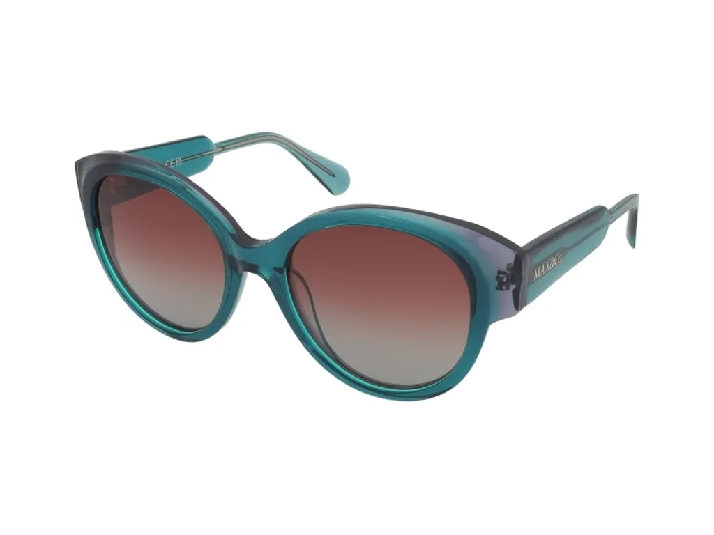 Max&Co. MO0076 98P Sunglasses: Prezzo, Specifiche e Stile Donna 2024 - 5