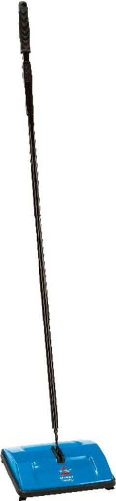 Bissell zametací stroj Sturdy Sweep Blue | Kaufland.sk