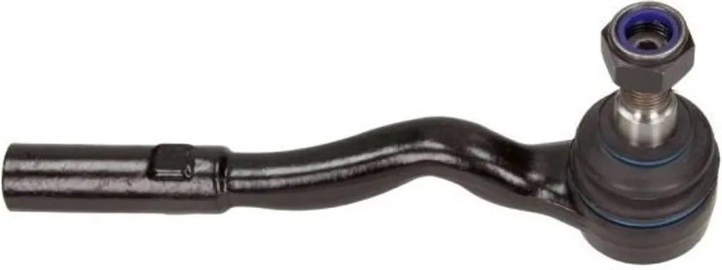 Supprimer bruits suspension Mercedes Classe E W211 W212 - Support 69-0379