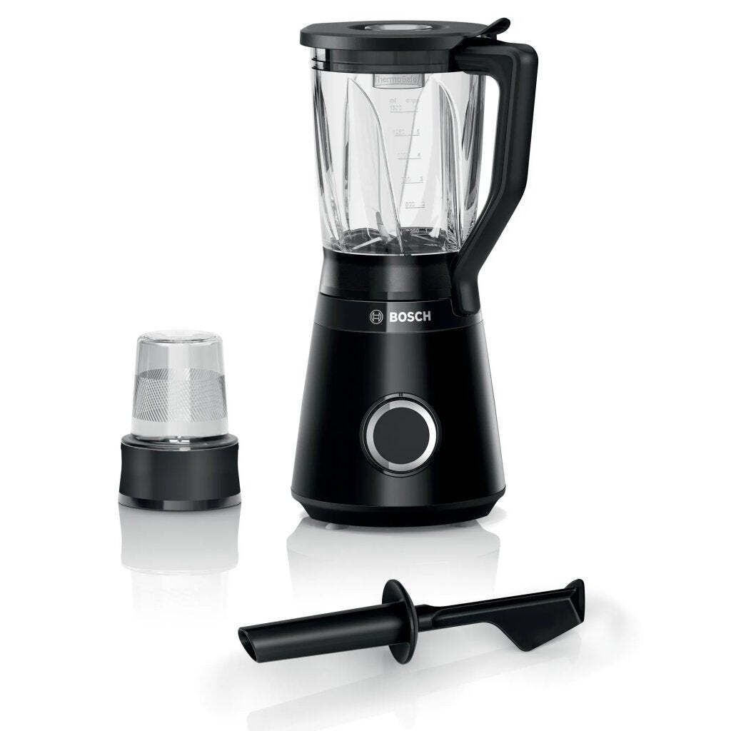 Bosch VitaPower MMB6176B, Tischplatten-Mixer, 1,5 l, Produktbild 