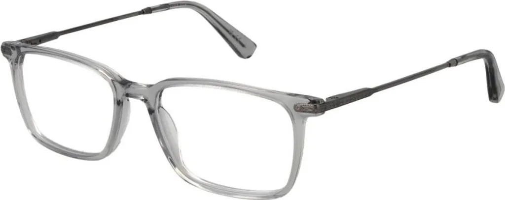 Acquista Savile Row SRO-021 54108 | Occhiali Alta Qualità Artigianale - 1