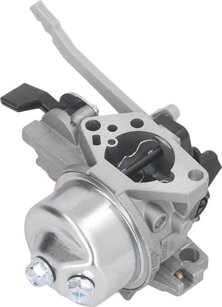 Pièces carburateur pour moteur essence 25T3 - Kit réparation moteur