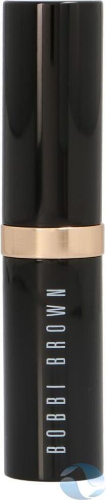 Bobbi Brown Foundation Stick Warm Ivory 9g