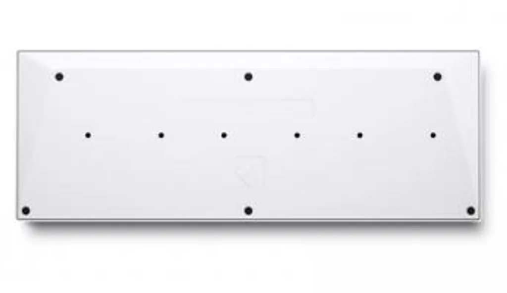 Clavier MIDI Novation Launchkey Mini 37 MK4 Blanc pour Home Studio - 5