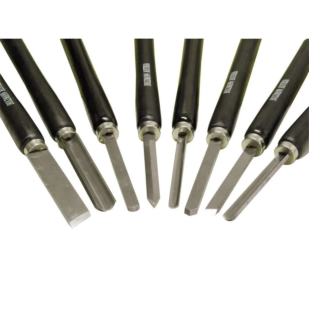 Dépannage facile : coffret 8 outils pour ne plus manquer de matériel - 2
